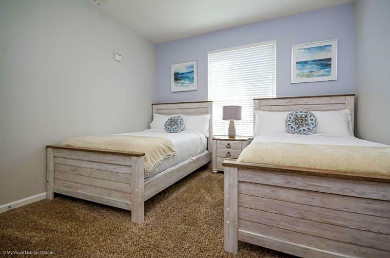 Lakeview Paradise image
