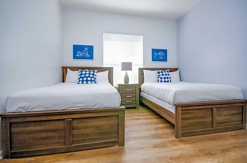 Lakeview Paradise image