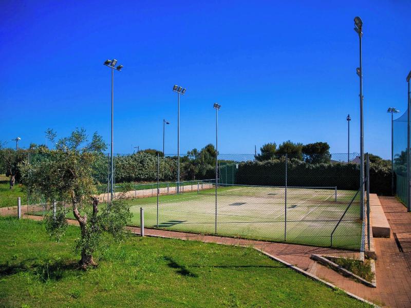 Cala Ponte Resort & Spa image