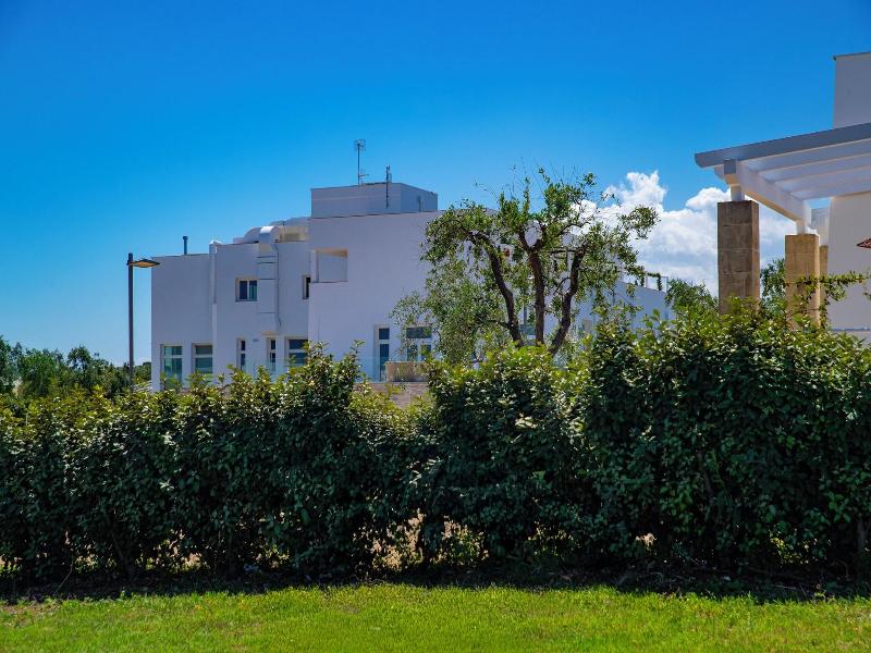 Cala Ponte Resort & Spa image
