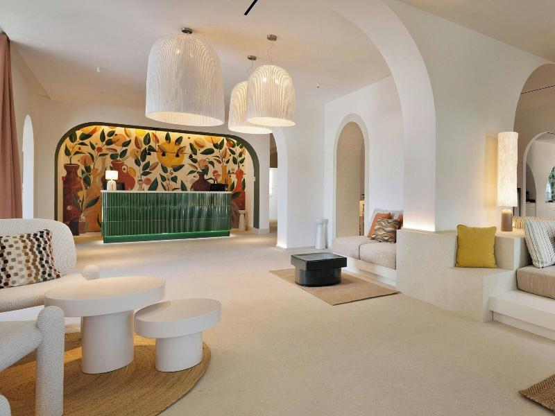 Cala Ponte Resort & Spa image