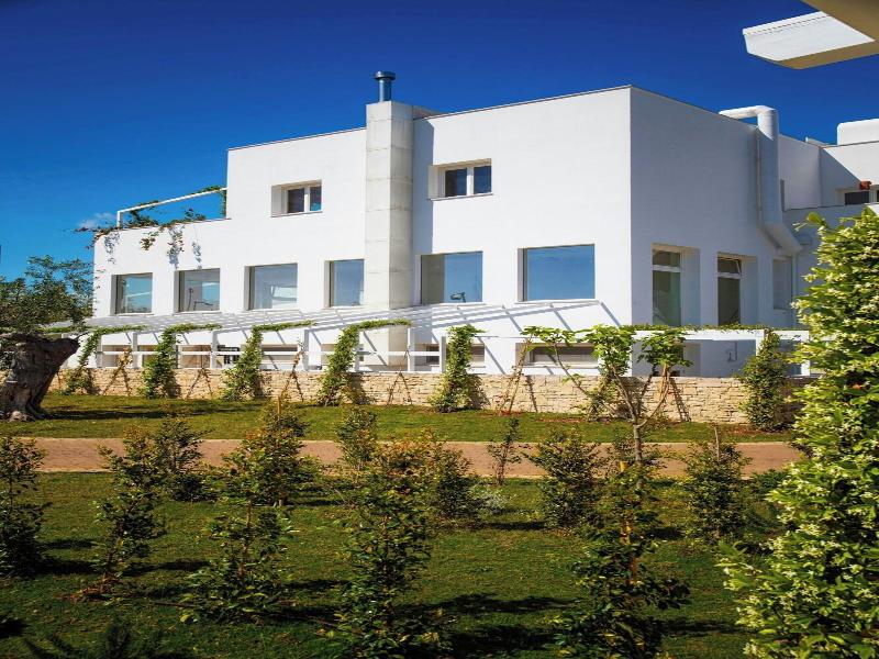 Cala Ponte Resort & Spa image