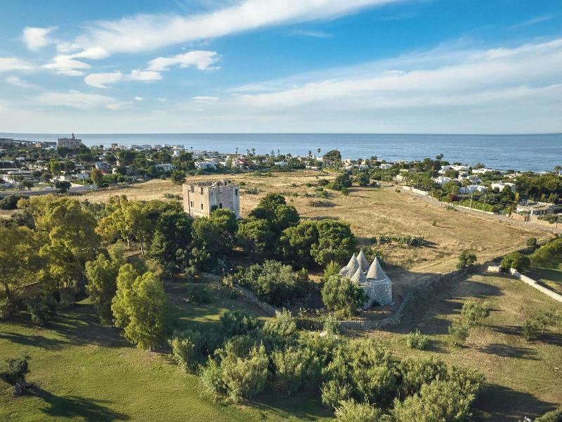 Cala Ponte Resort & Spa image