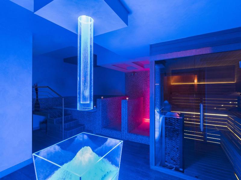Cala Ponte Resort & Spa image
