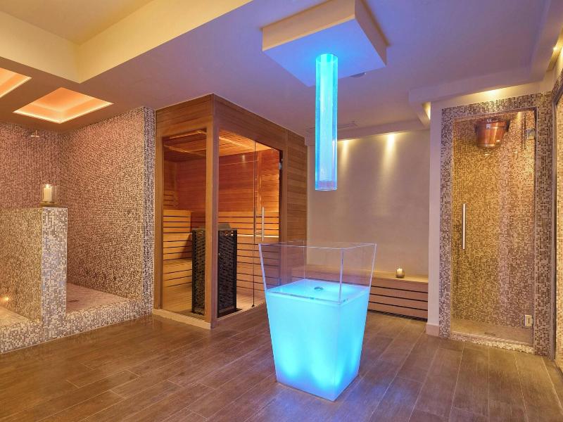 Cala Ponte Resort & Spa image