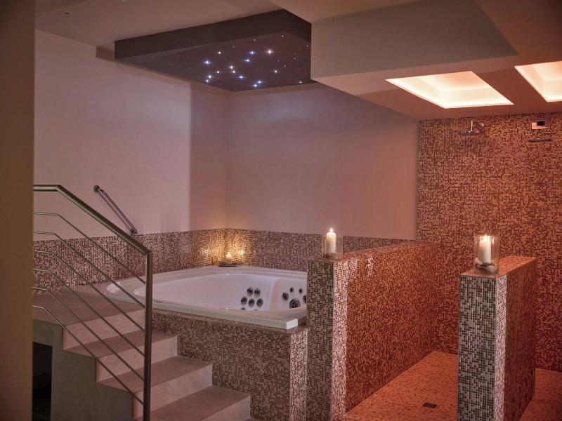 Cala Ponte Resort & Spa image