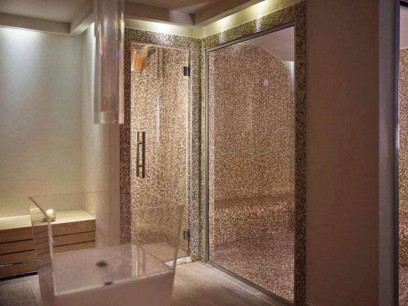Cala Ponte Resort & Spa image
