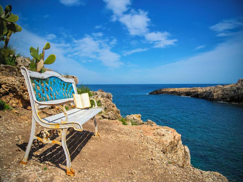 Cala Ponte Resort & Spa image