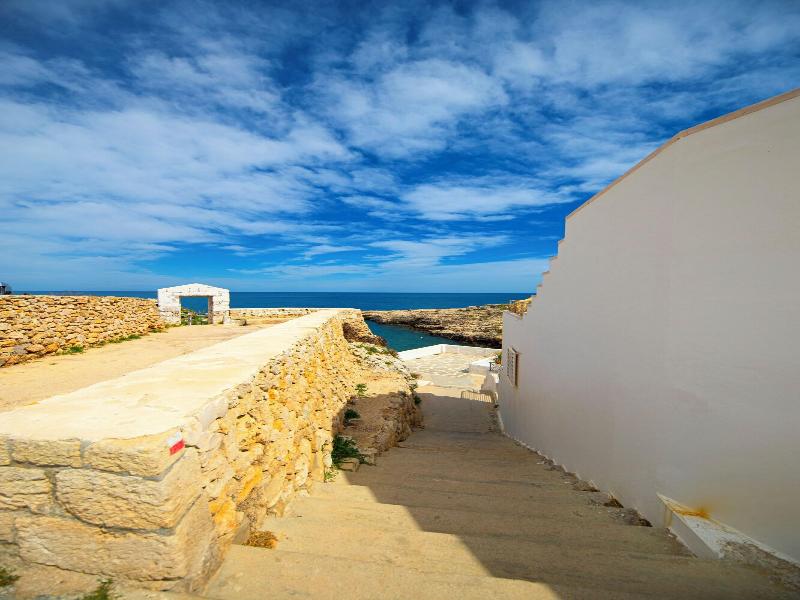 Cala Ponte Resort & Spa image