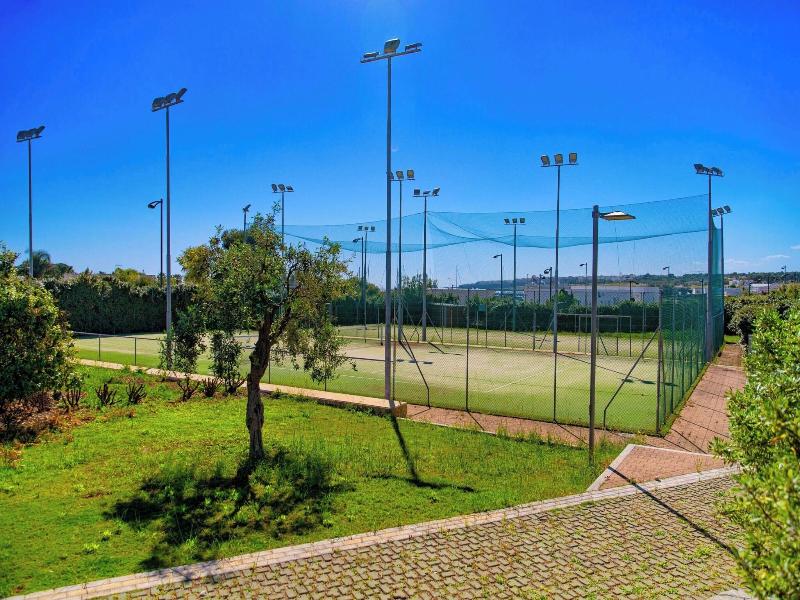 Cala Ponte Resort & Spa image