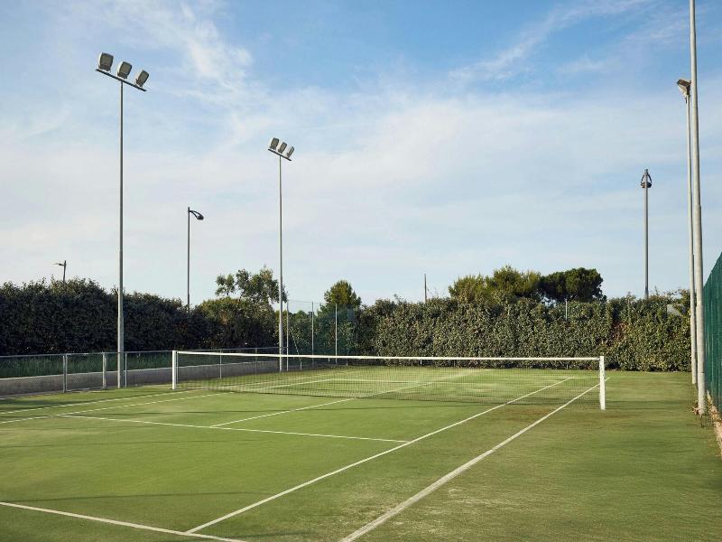 Cala Ponte Resort & Spa image