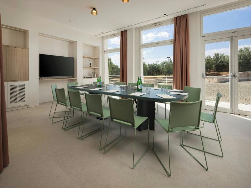 Cala Ponte Resort & Spa image
