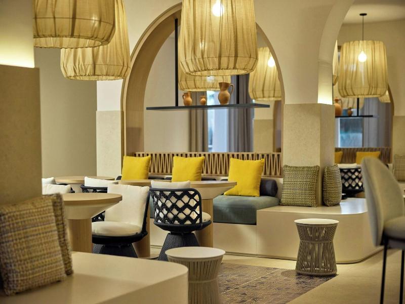 Cala Ponte Resort & Spa image