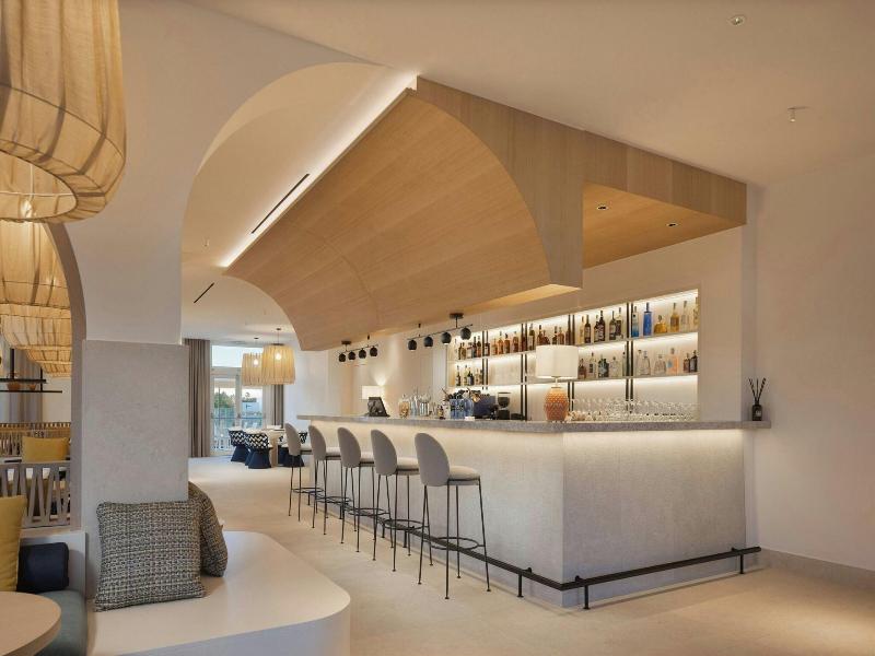 Cala Ponte Resort & Spa image