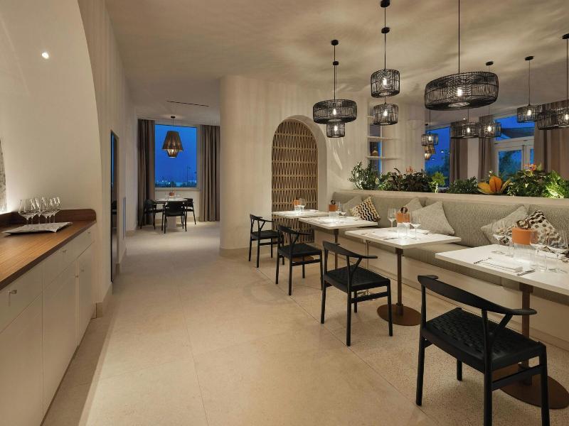 Cala Ponte Resort & Spa image