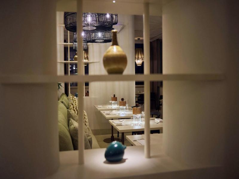 Cala Ponte Resort & Spa image