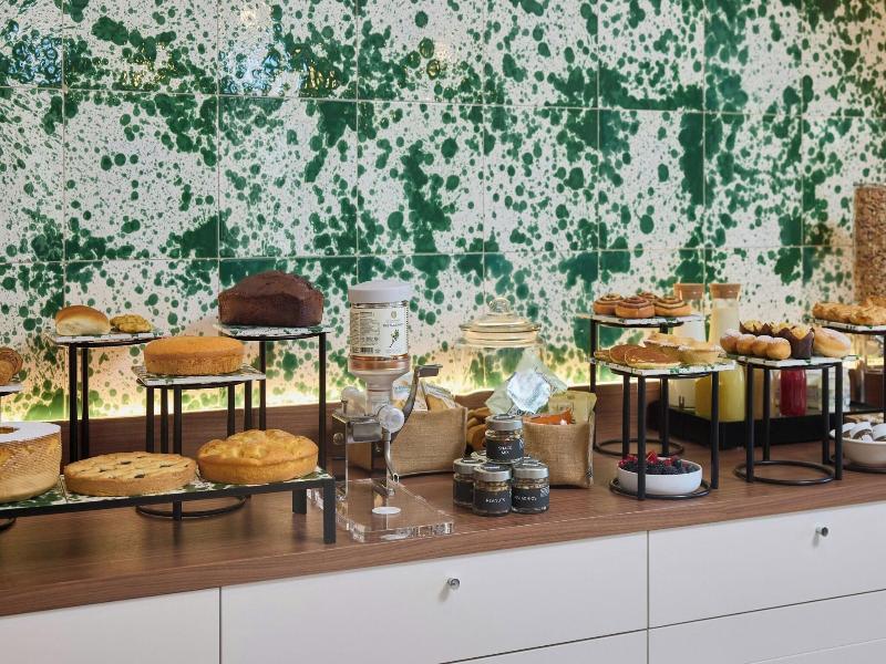 Cala Ponte Resort & Spa image