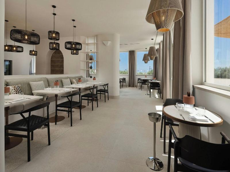 Cala Ponte Resort & Spa image