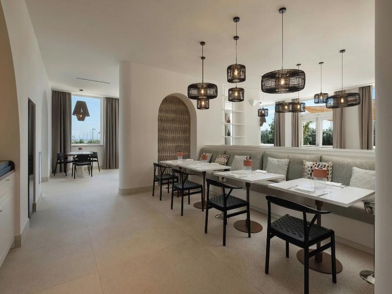 Cala Ponte Resort & Spa image