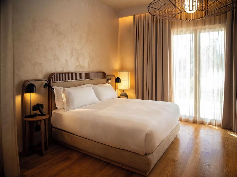 Cala Ponte Resort & Spa image