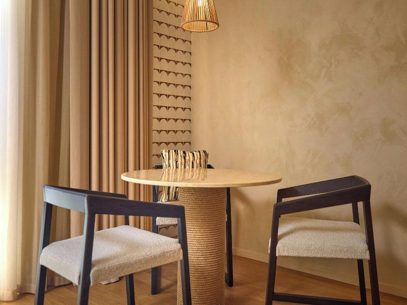 Cala Ponte Resort & Spa image