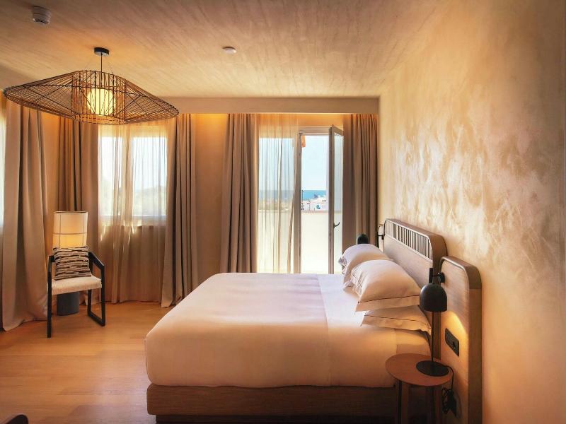 Cala Ponte Resort & Spa image