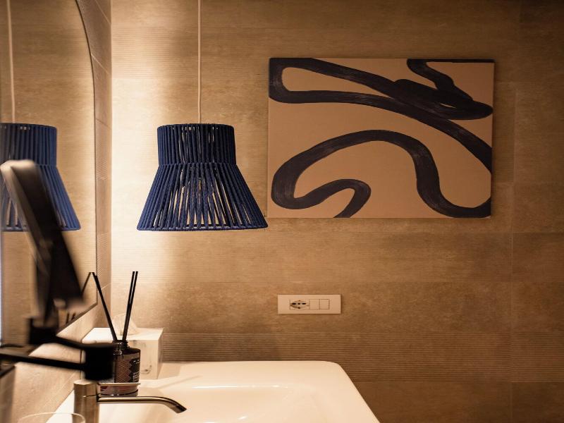 Cala Ponte Resort & Spa image