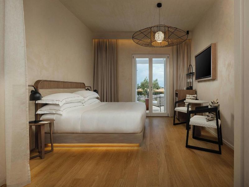 Cala Ponte Resort & Spa image