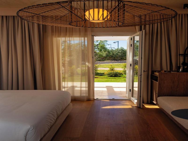 Cala Ponte Resort & Spa image