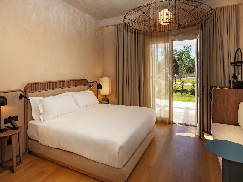 Cala Ponte Resort & Spa image