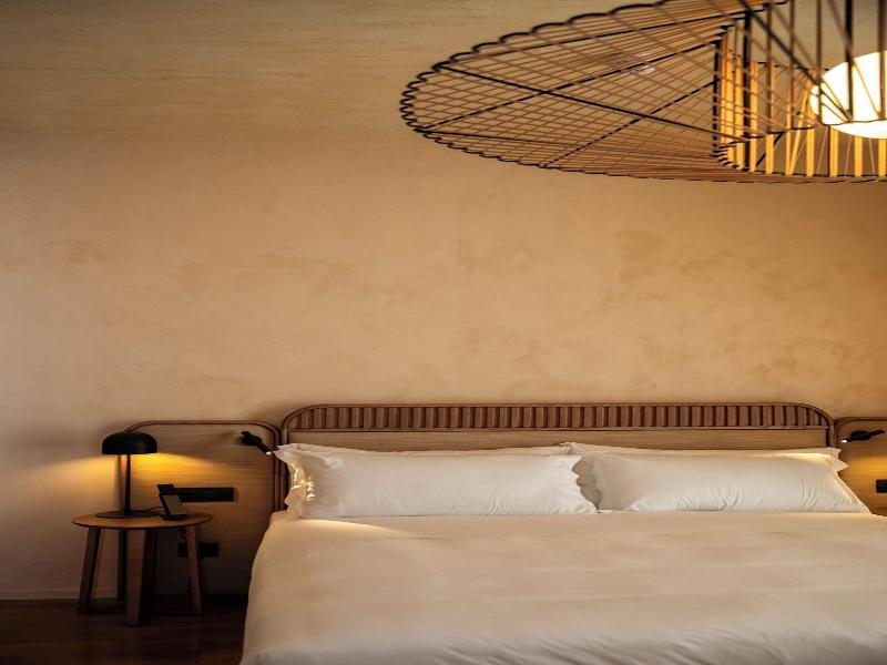 Cala Ponte Resort & Spa image