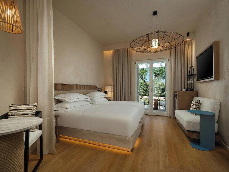 Cala Ponte Resort & Spa image