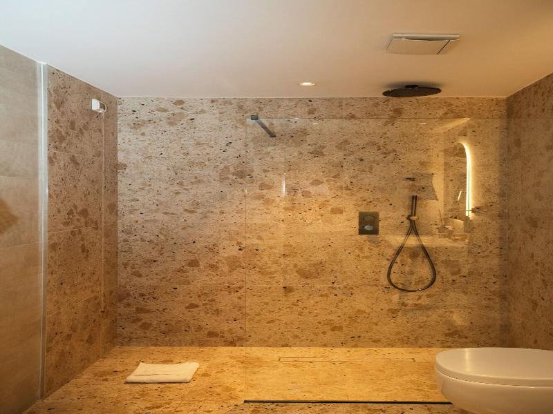 Cala Ponte Resort & Spa image