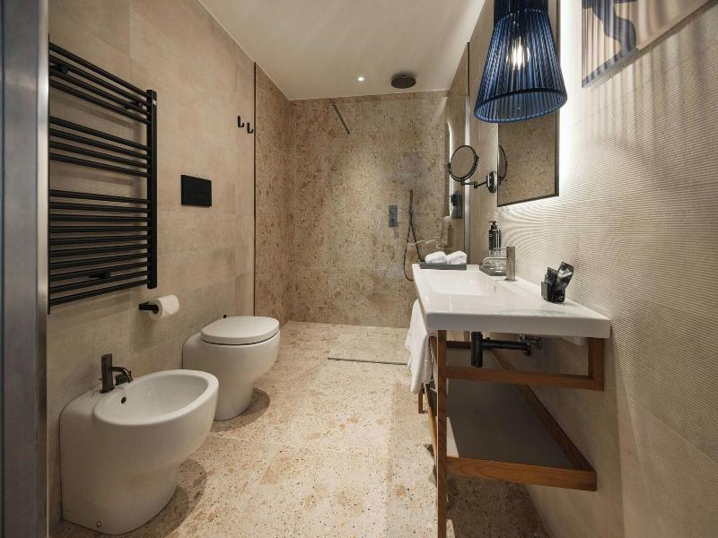 Cala Ponte Resort & Spa image