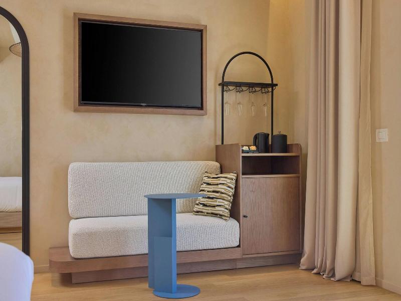 Cala Ponte Resort & Spa image