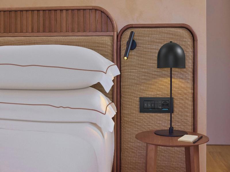 Cala Ponte Resort & Spa image