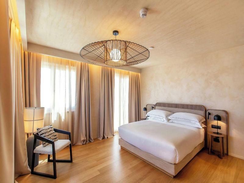 Cala Ponte Resort & Spa image
