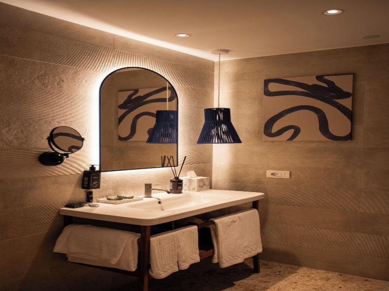 Cala Ponte Resort & Spa image