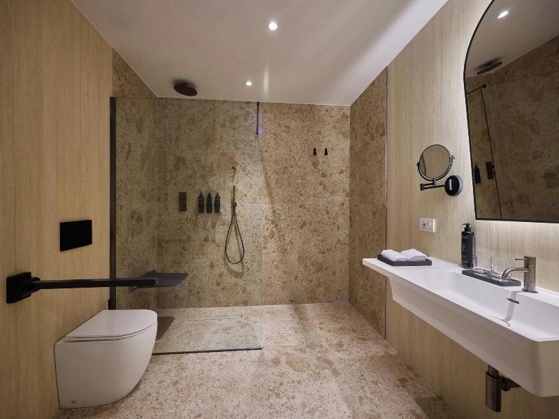Cala Ponte Resort & Spa image