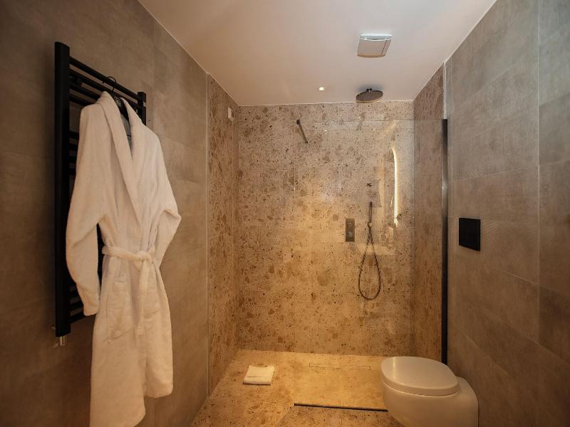 Cala Ponte Resort & Spa image