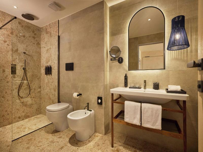 Cala Ponte Resort & Spa image