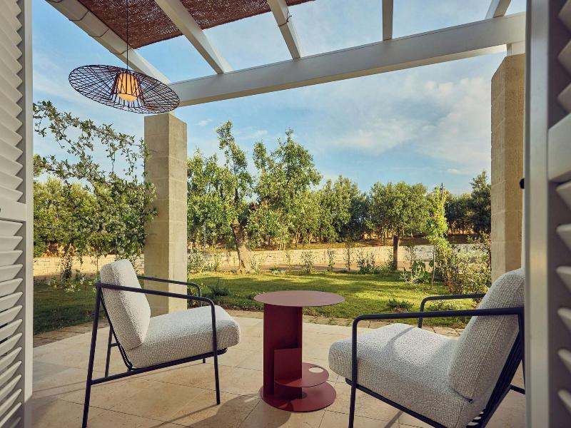 Cala Ponte Resort & Spa image