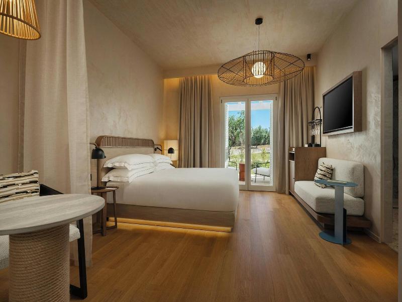 Cala Ponte Resort & Spa image