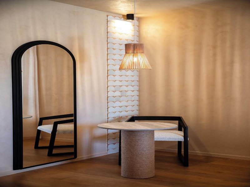 Cala Ponte Resort & Spa image
