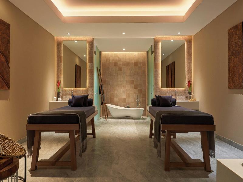 Renaissance Bali Uluwatu Resort & Spa image