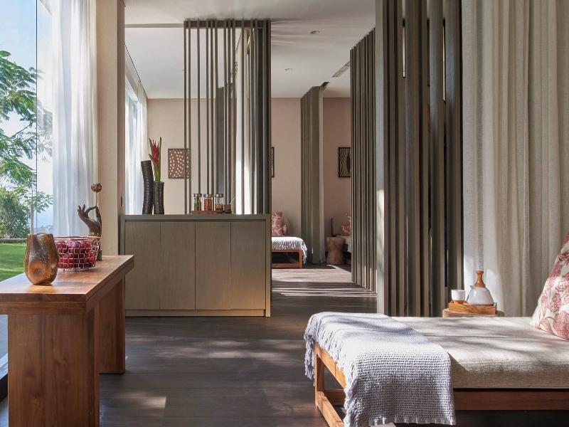 Renaissance Bali Uluwatu Resort & Spa image