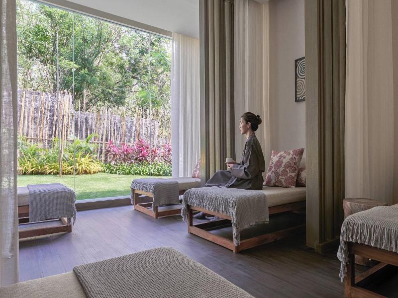 Renaissance Bali Uluwatu Resort & Spa image