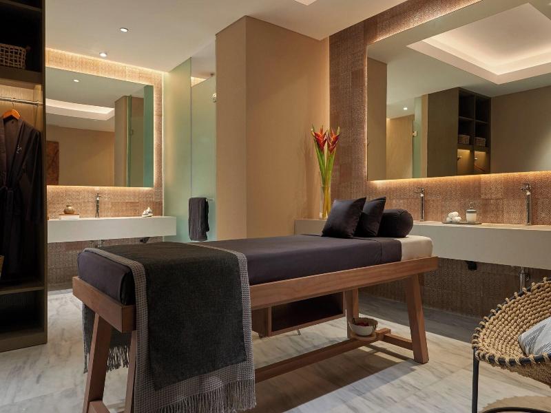 Renaissance Bali Uluwatu Resort & Spa image