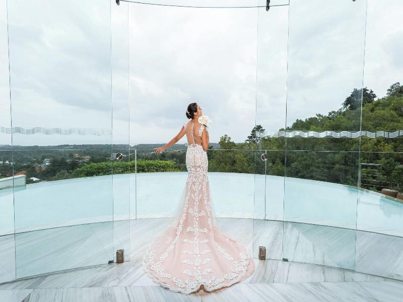 Renaissance Bali Uluwatu Resort & Spa image