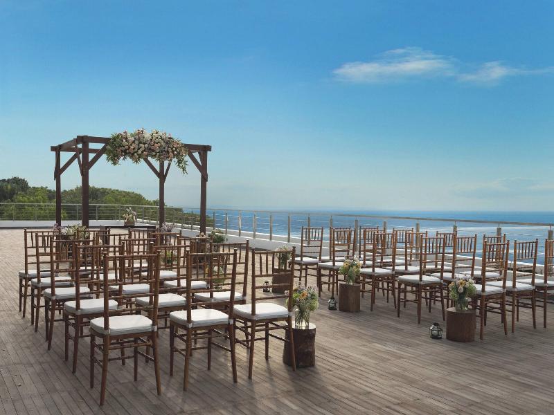 Renaissance Bali Uluwatu Resort & Spa image